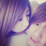 10727490_805753829512570_1488423845_a