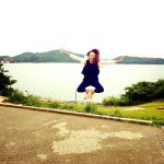 11356414_1437689509871223_412010641_a