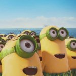 11313273_1463743463937735_1528679105_a