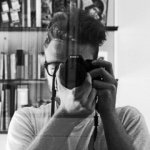 11352844_1448322448797185_1599568361_a