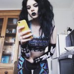 11205687_1066251563403537_1859976049_a