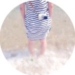 11429739_565662100240028_2045967045_a