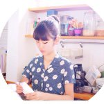 11363629_1428201654167869_1857003440_a