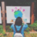 11313284_778517832263924_796212093_a