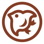 11195607_1579008852381055_435846561_a