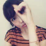 Profile_303297172_75sq_1360899582