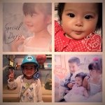 10547145_1449936538603939_864306233_a