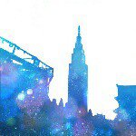 10895369_439647289526573_1340357979_a