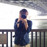 11333753_1606691566275127_2099204485_a