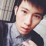 11085140_1591871241099254_1248057025_a