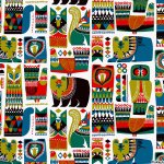 11008365_776524835763386_1687539003_a