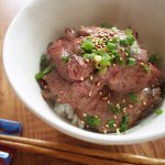 11373704_844786985601590_83527659_a