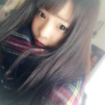 11377941_1638223826401652_592273546_a