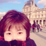 11033024_356164791245155_551201959_a