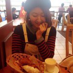 11017631_1631209093774881_709455871_a