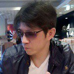 11085171_442503789249169_2144582057_a