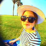 11191158_930415610323200_685277226_a