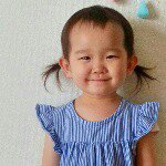 11326664_463898607101696_2005546781_a