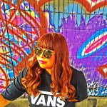 11241737_1608694249374984_634722962_a