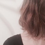 1516697_1657257354505839_955511154_a