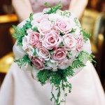 11334450_1627694160776140_263044920_a