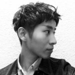 11142951_981119795261404_906399842_a