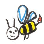 10865123_1561428424144079_1863234798_a