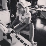 11358029_1611643462416333_609536218_a