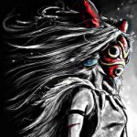 11420810_913281218734125_672466224_a