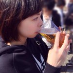 11232469_688403937969710_724133578_a