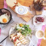 1799852_372243382940660_1735583456_a