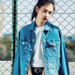 11248918_704485729679441_375929791_a