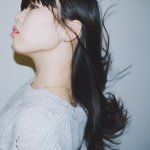 11379090_1602006193388290_956968151_a