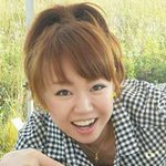 10683868_1469915079964953_1098962813_a