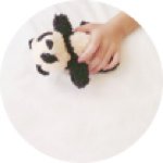 Profile_32985463_75sq_1380168500