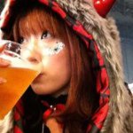 Profile_230291645_75sq_1349064026