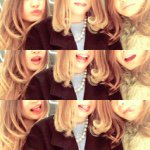 11311283_1441413139495127_926615723_a