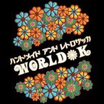 10903605_370224543164340_287678909_a