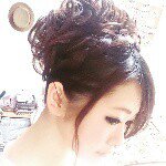 11313504_1148370028513882_1719547469_a