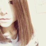 11327437_1040869389258421_1723120616_a