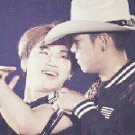 11325809_1652088985037194_1342989817_a