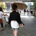 11372012_842807615810200_211931917_a