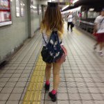 Profile_1426222_75sq_1380769642