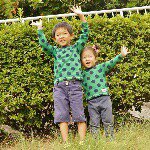 10895273_794802057269191_505923730_a