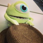 923752_266352093560984_1139680957_a