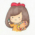 10860224_334260166776526_703709523_a