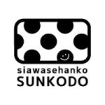 11325466_123057184693149_1862102689_a