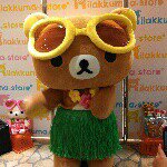 Profile_530680494_75sq_1377836389