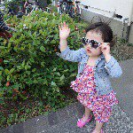 11327065_947635578622674_464754315_a