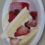 Profile_501128275_75sq_1376056610